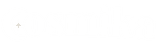 Cosmika